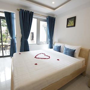 Chambre de Luxe