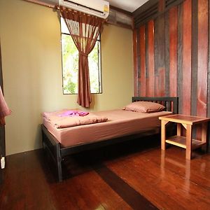 Chambre Simple