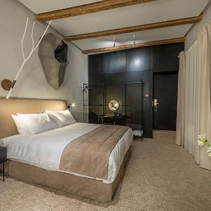 Chambre Standarde