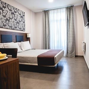 Chambre Supérieure Lit King-Size