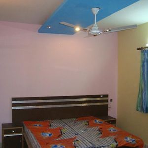 Chambre de Luxe Lit King-Size