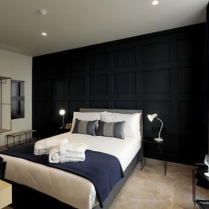 Chambre Supérieure Lit King-Size
