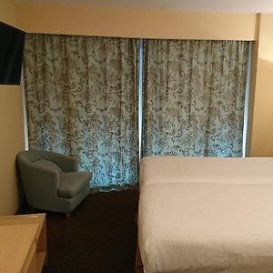Chambre Standarde Double