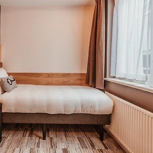 Chambre Simple