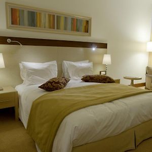 Chambre Simple