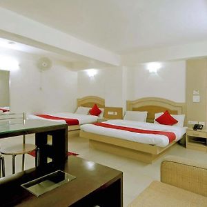 Hotel Durga International