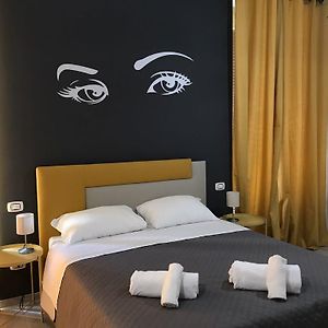 Chambre Supérieure Lit King-Size