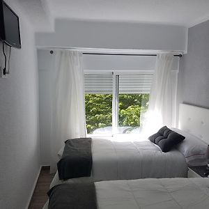 Chambre Standarde Double
