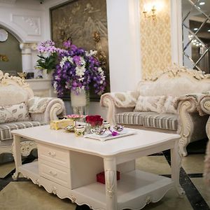 Chambre de Luxe Lit King-Size