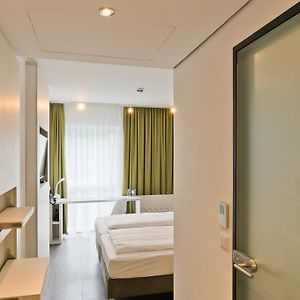 Chambre Standarde Double