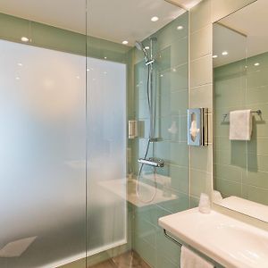 Chambre Standarde Double