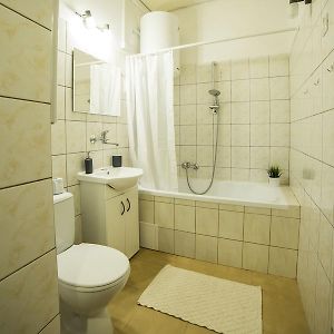 Chambre Lit King-Size