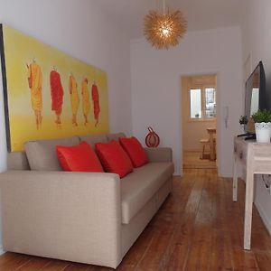 Appartement Standard