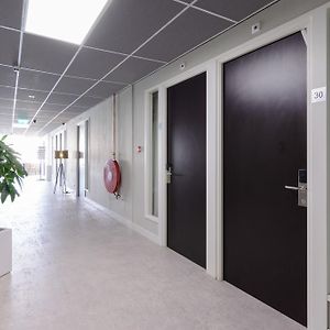 Chambre Standarde Double