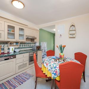 Apartment Timea