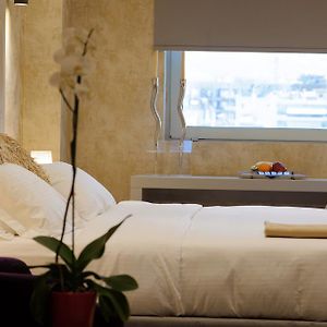 Chambre Standarde