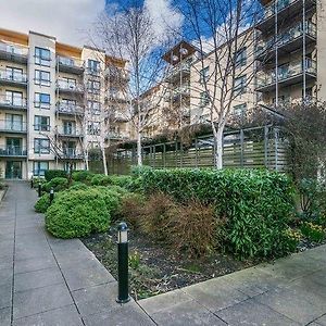 Appartement Supérieur