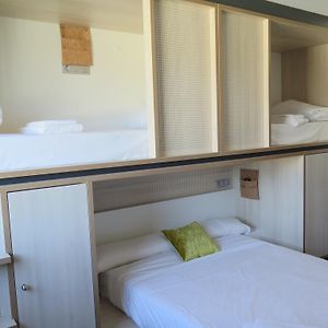 Chambre Familiale