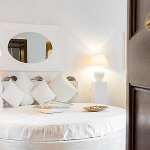Colosseo Luxury Apartment