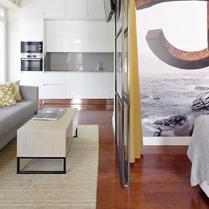 Hamar By Feelfree Rentals