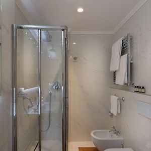 Chambre Classique Lit King-Size