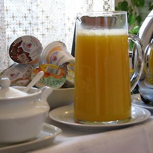 Fiorenza B&B