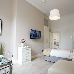 Appartement Studio
