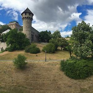 Castel View Apartment