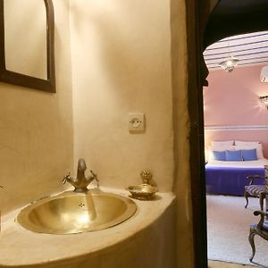 Chambre Supérieure Double