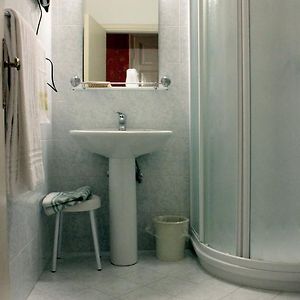 Chambre Lit King-Size