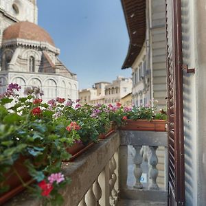 B&B Di Piazza Del Duomo