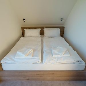 Chambre de Luxe