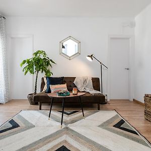 Centric Apartments Paseo De Gracia