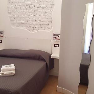Chambre Double Économique