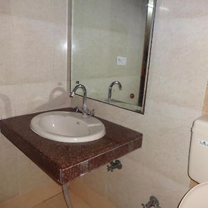 Chambre Supérieure Familiale
