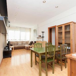 Appartement Supérieur à 3 Chambres à Coucher