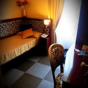 Chambre Lit King-Size