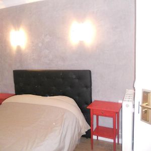 Chambre Grande Double