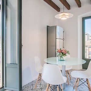 Appartement Supérieur