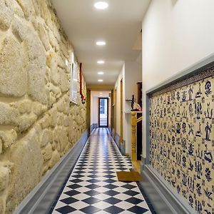 Appartement Rez-de-Chaussée
