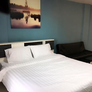 BR-Guesthouse