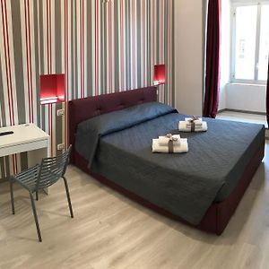 Chambre Supérieure Double