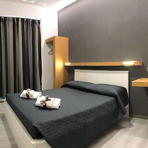 Chambre Standarde Double
