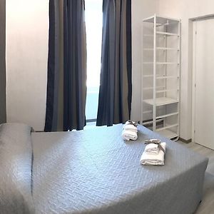 Chambre Double Économique