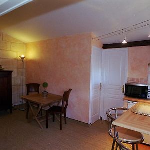 Suite Impériale