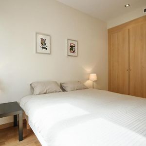 Appartement Supérieur à 2 Chambres à Coucher