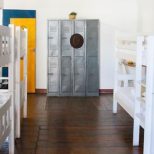 Chambre Juste Pour Femmes Dortoir