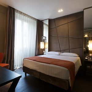 Chambre de Luxe