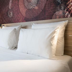 Chambre Standarde Double
