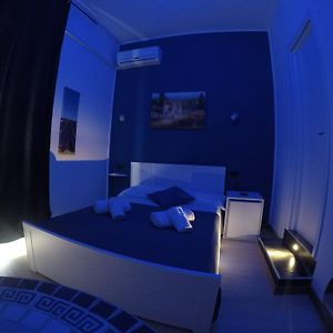 Chambre Double Économique